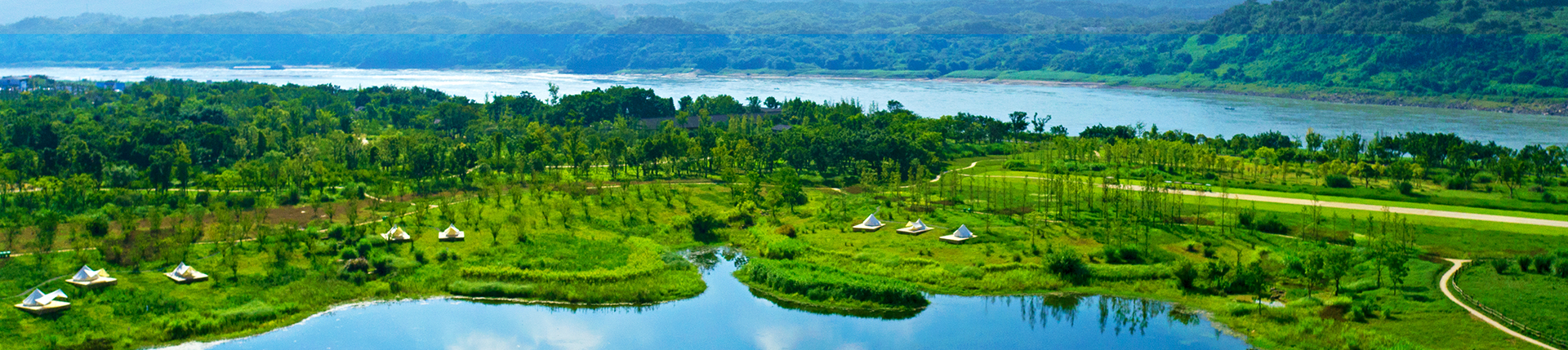 中国长江三峡集团有限公司 