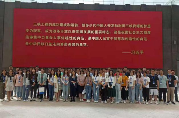 6165cc金沙总站(中国)线路检测中心