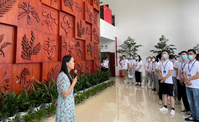 6165cc金沙总站(中国)线路检测中心