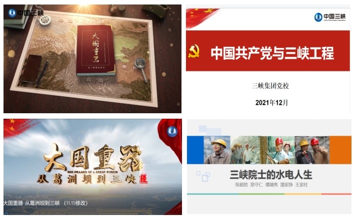 6165cc金沙总站(中国)线路检测中心