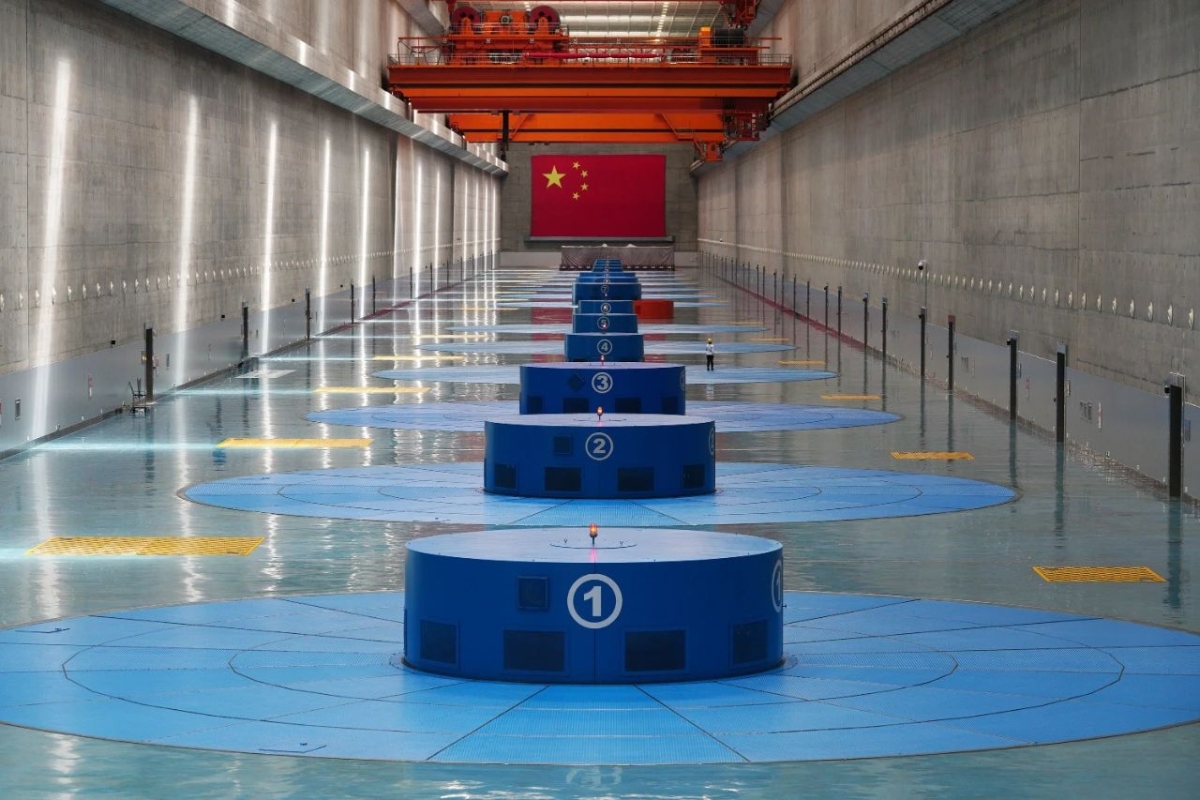 6165cc金沙总站(中国)线路检测中心