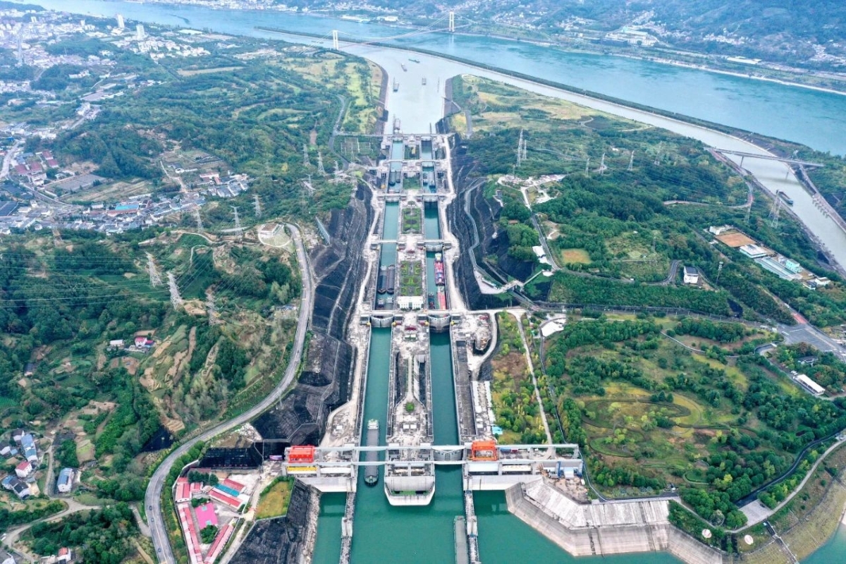 6165cc金沙总站(中国)线路检测中心