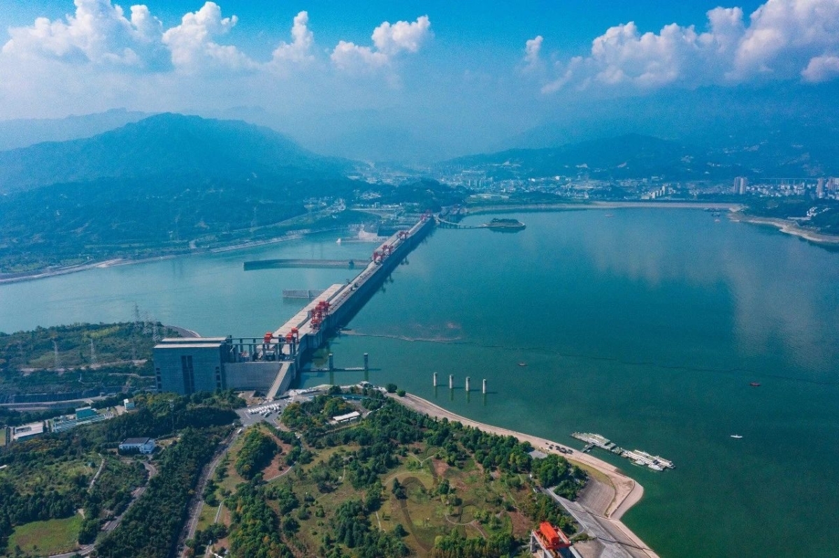 6165cc金沙总站(中国)线路检测中心