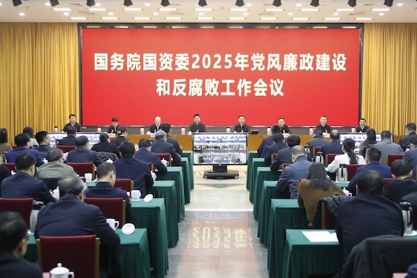 6165cc金沙总站(中国)线路检测中心