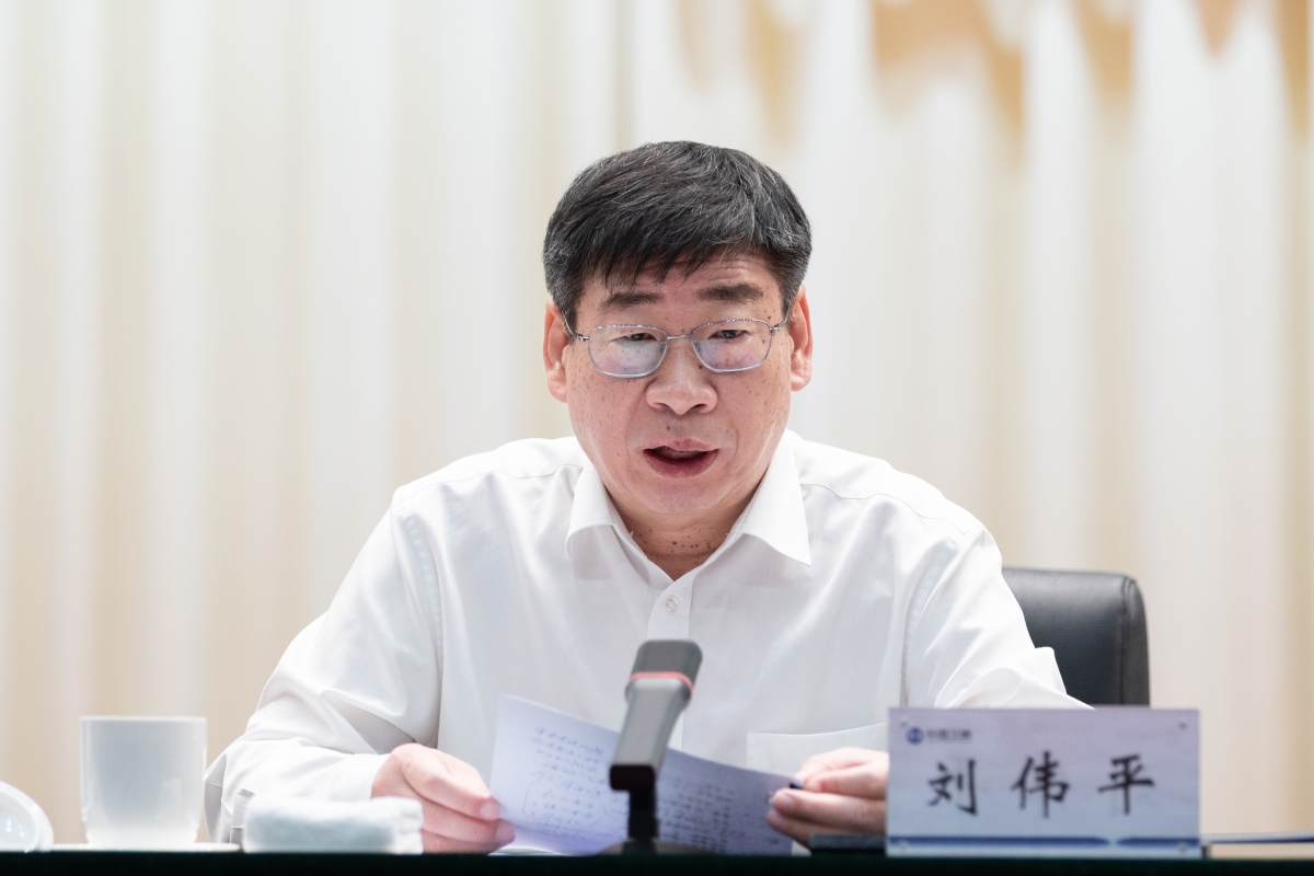 6165cc金沙总站(中国)线路检测中心