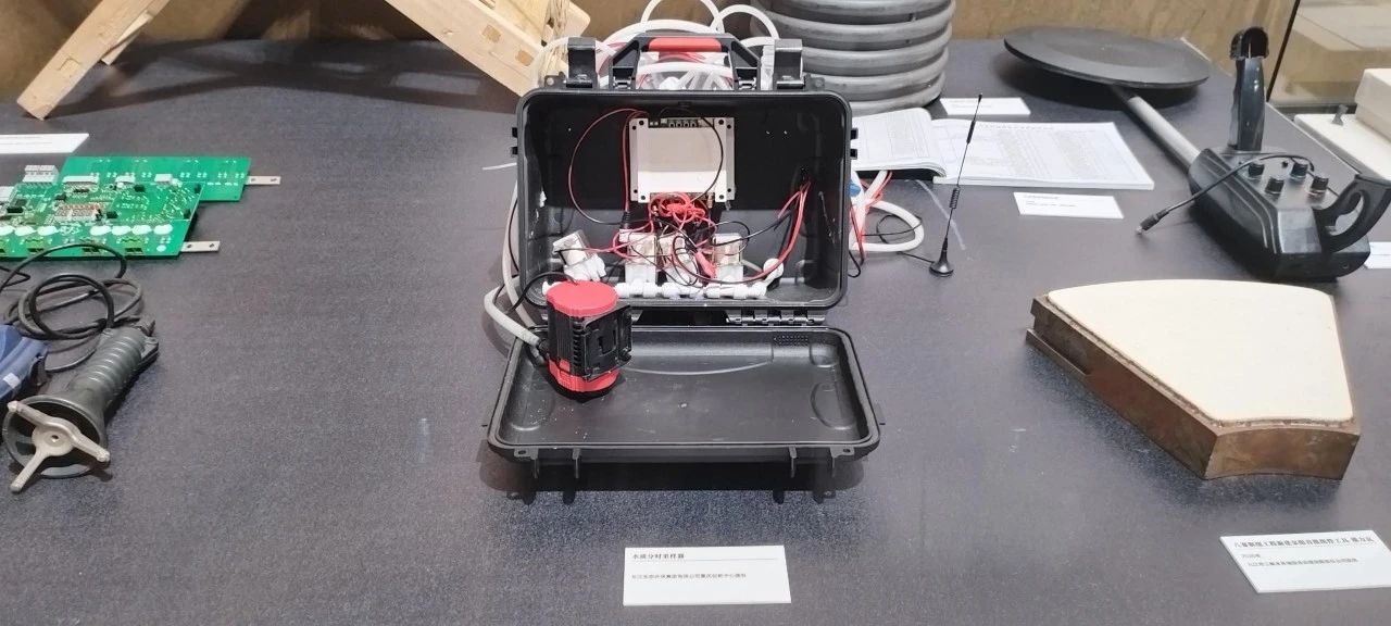 6165cc金沙总站(中国)线路检测中心