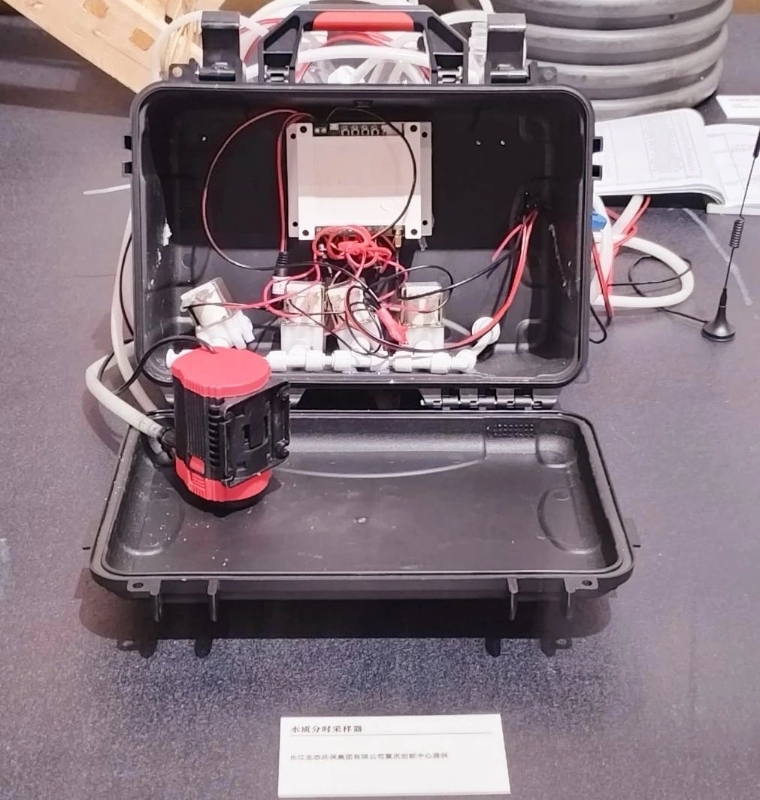 6165cc金沙总站(中国)线路检测中心