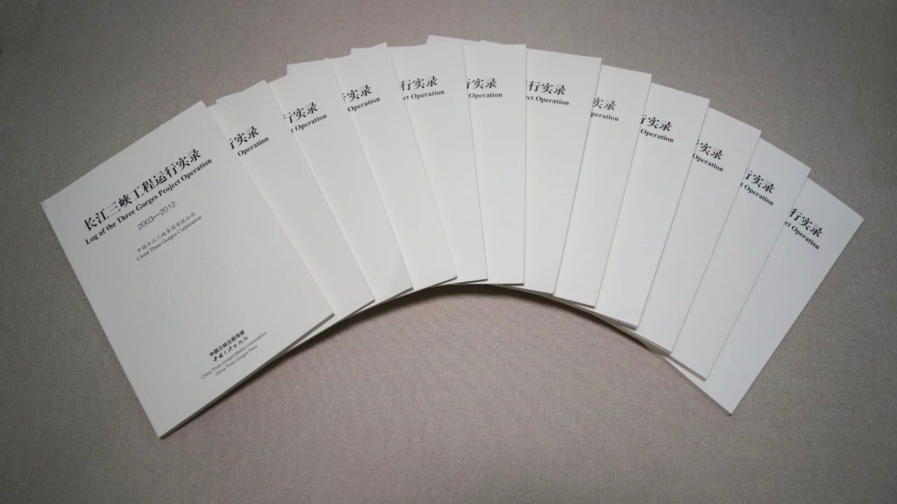 6165cc金沙总站(中国)线路检测中心