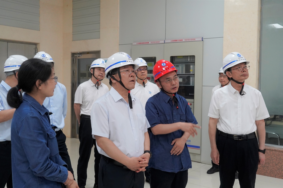 6165cc金沙总站要闻 