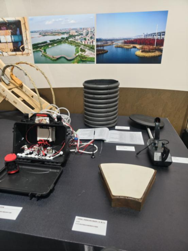 6165cc金沙总站(中国)线路检测中心