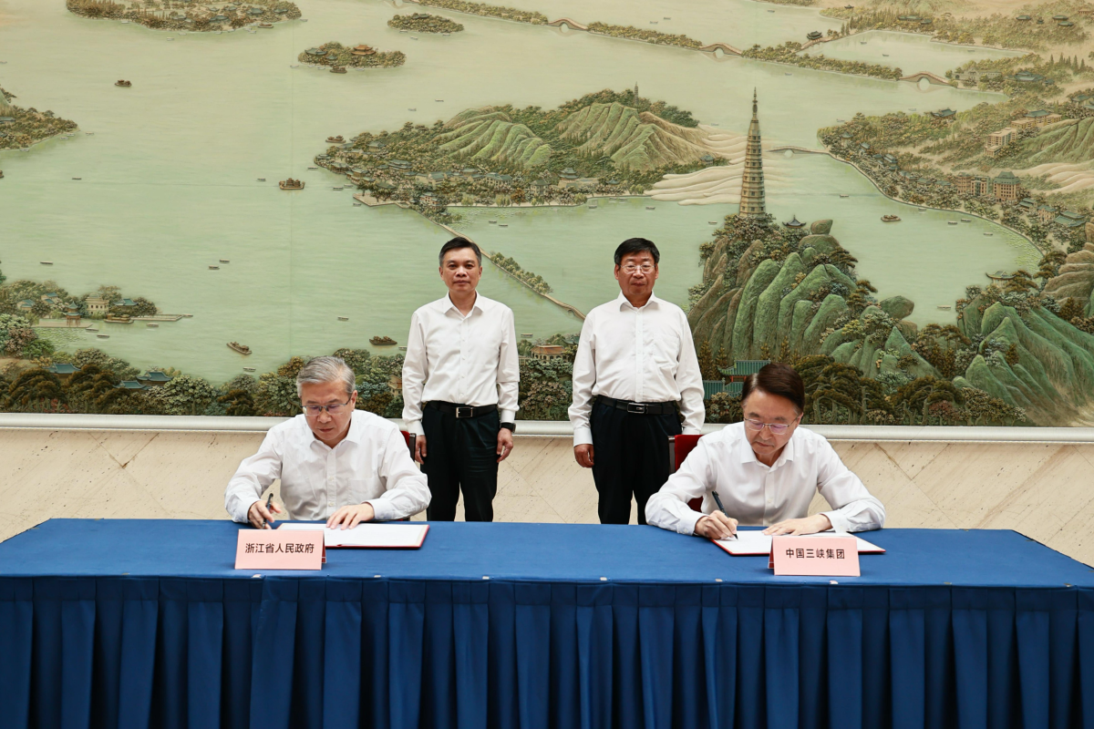 6165cc金沙总站(中国)线路检测中心