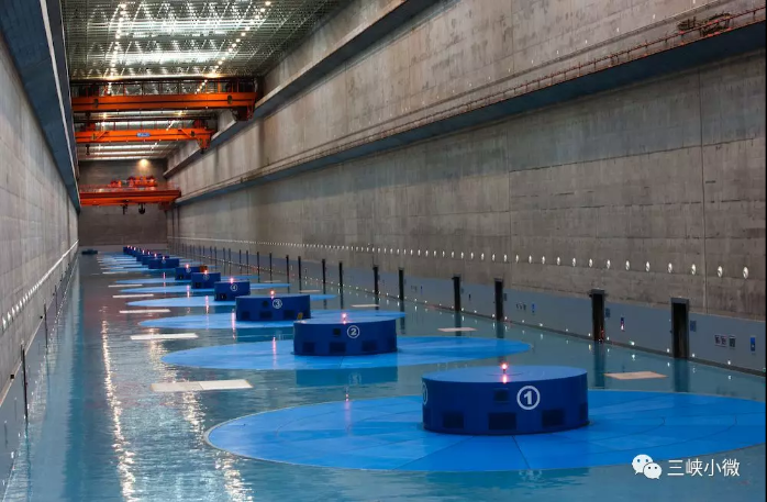 院士张建云：三峡工程已成为服务长江经济带高质量生长的顽强支持 