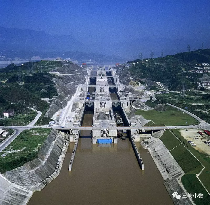 院士张建云：三峡工程已成为服务长江经济带高质量生长的顽强支持 