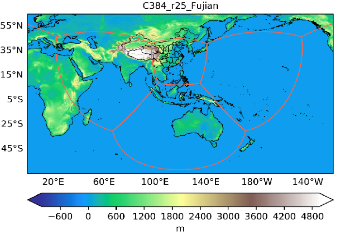 他们让气象预告越来越“智慧” 
