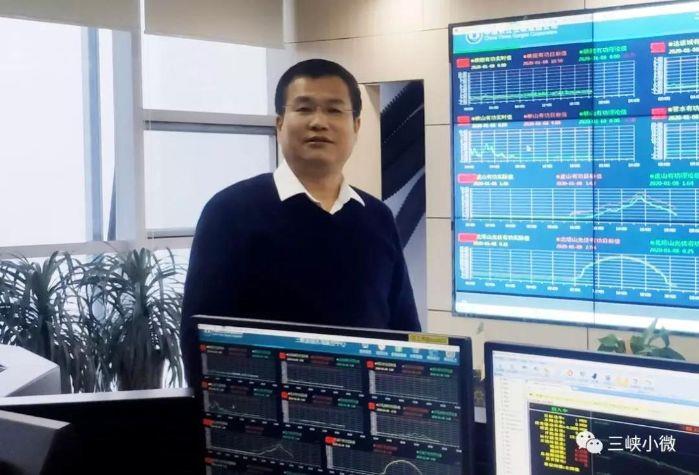 优异员工丨来看看2019年我们身边的楷模 