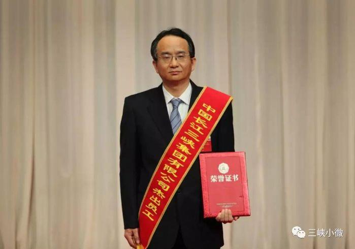 优异员工丨来看看2019年我们身边的楷模 