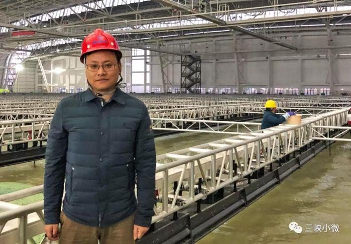 优异员工丨来看看2019年我们身边的楷模 