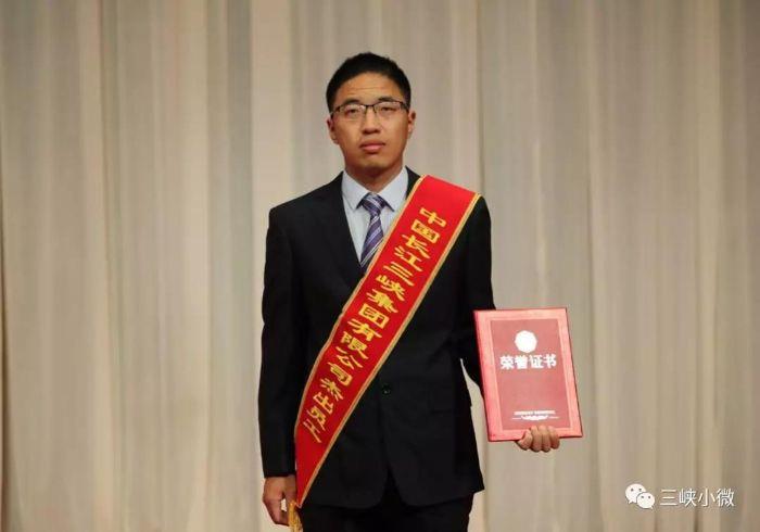 优异员工丨来看看2019年我们身边的楷模 