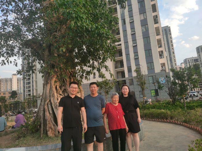 家在金沙江畔：手艺up，，，幸福升级！ 