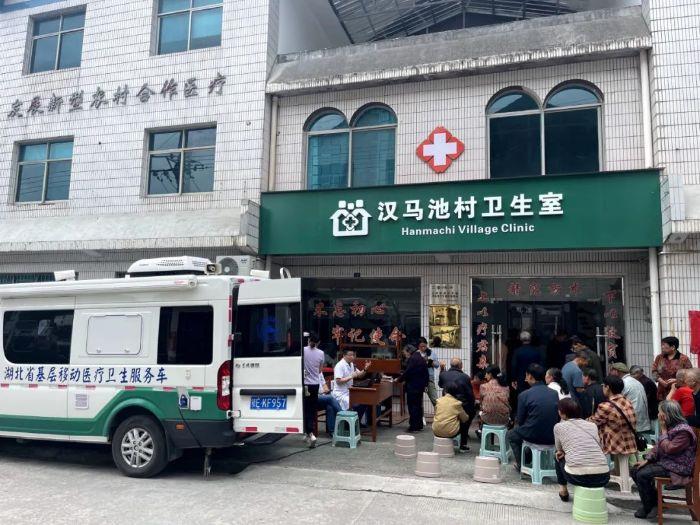 转山品茶 “茶马古道”走出新路 