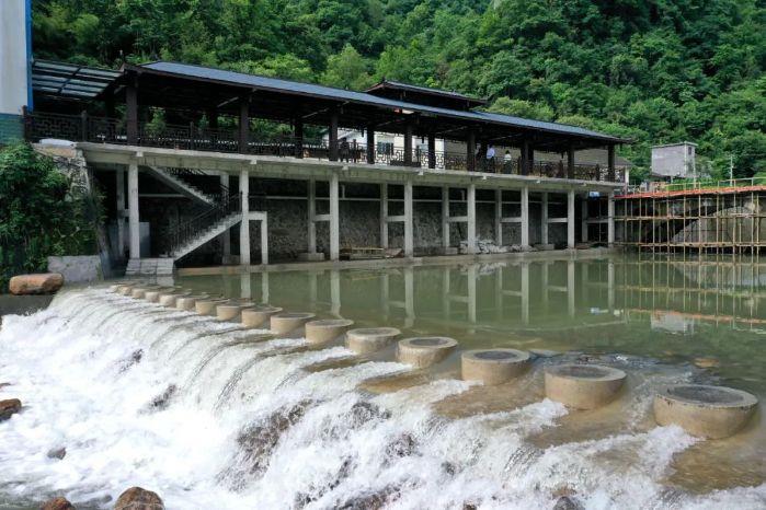 转山品茶 “茶马古道”走出新路 
