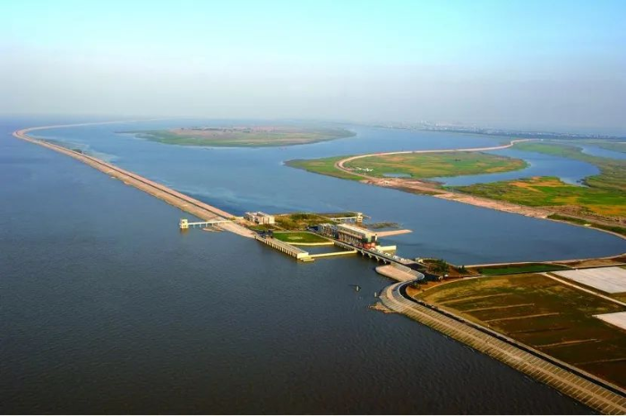 用好视察研究“金钥匙” 为守护申城饮用水清静谋真招 