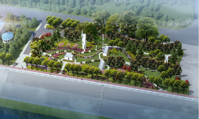 长江大；；；；；；な赘龉芡ゼ嵴较钅柯涞 