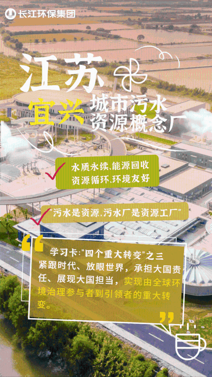 长江大；；さ摹吧鹁怼 