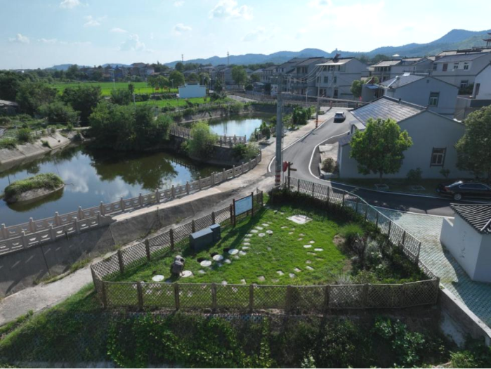 “超长待机”的三伏天里，，，，，，水管家们这样做…… 