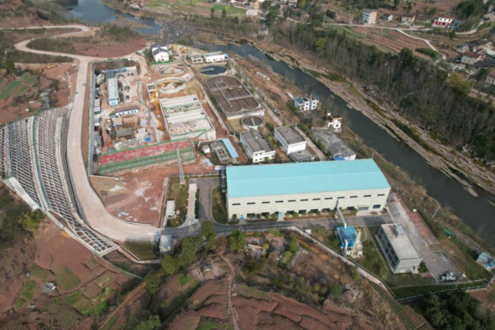 “超长待机”的三伏天里，，，，，，水管家们这样做…… 