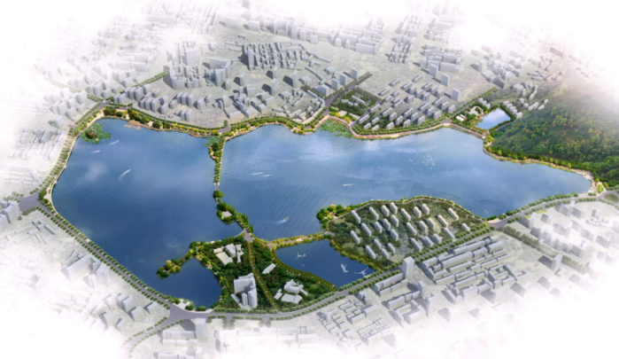 “超长待机”的三伏天里，，，，，，水管家们这样做…… 