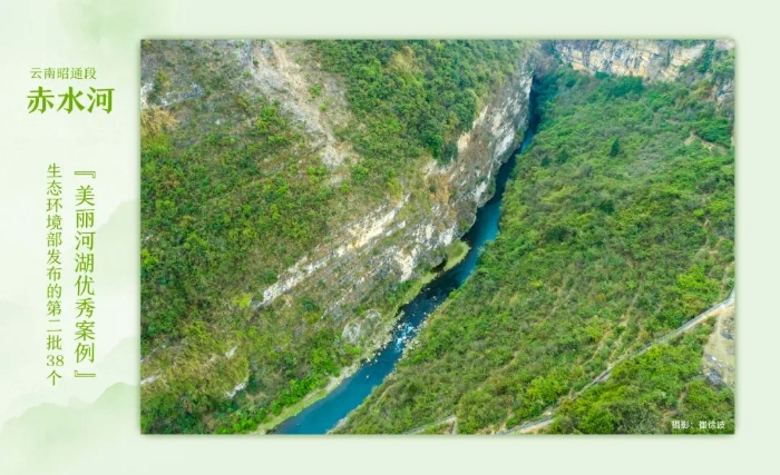 保；；つ盖缀尤眨庑澳盖缀印泵赖匠鋈 