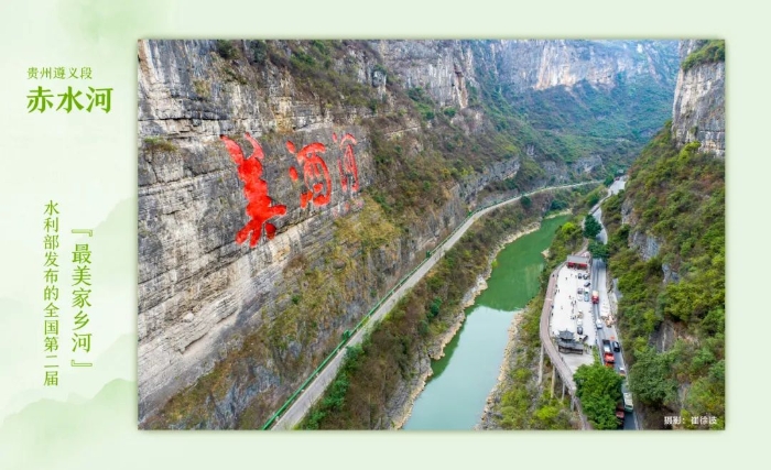 保；；つ盖缀尤眨庑澳盖缀印泵赖匠鋈 