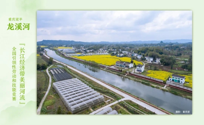 保；；つ盖缀尤眨庑澳盖缀印泵赖匠鋈 