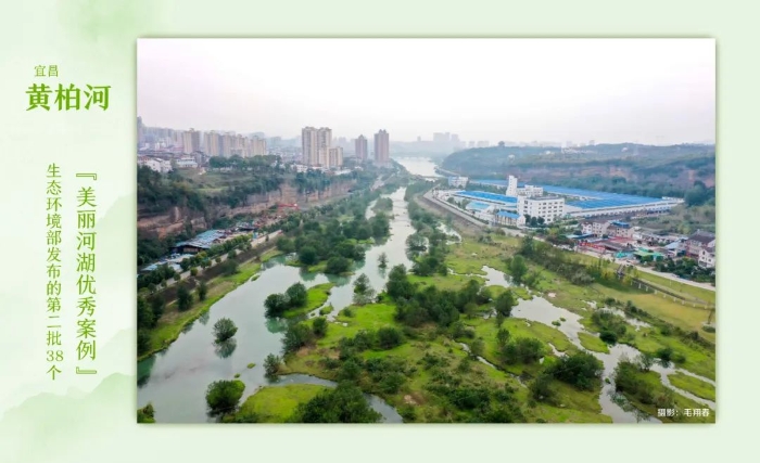 保；；つ盖缀尤眨庑澳盖缀印泵赖匠鋈 