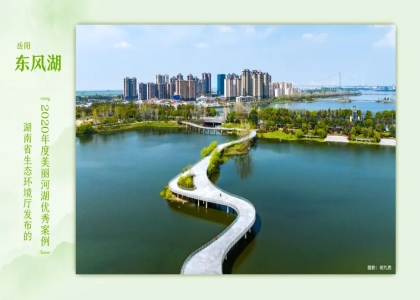 保；；つ盖缀尤眨庑澳盖缀印泵赖匠鋈 