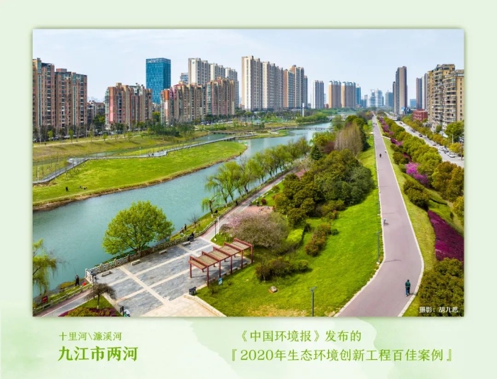 保；；つ盖缀尤眨庑澳盖缀印泵赖匠鋈 