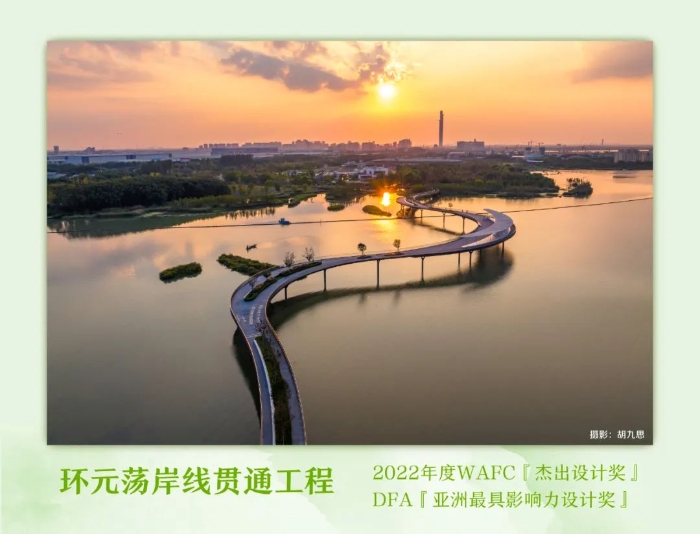 保；；つ盖缀尤眨庑澳盖缀印泵赖匠鋈 