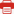 CTG's first geothermal heating project starts fulls operations 