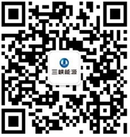 6165cc金沙总站2023年社会招聘通告 
