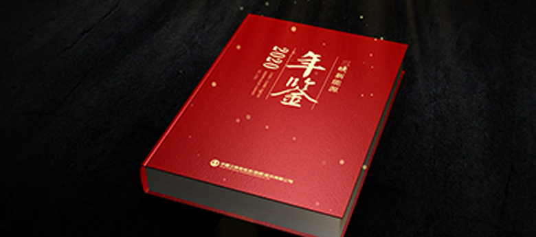 事情片