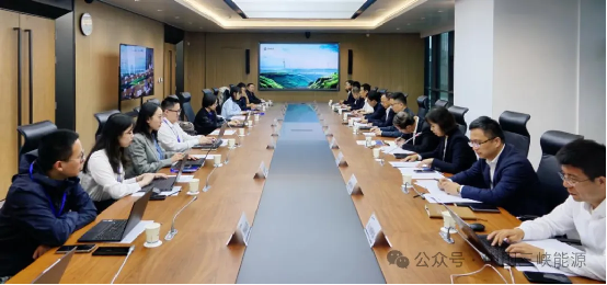 6165cc金沙总站(中国)线路检测中心