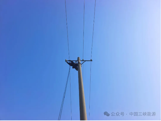 6165cc金沙总站(中国)线路检测中心