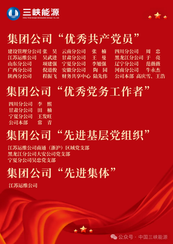 6165cc金沙总站(中国)线路检测中心