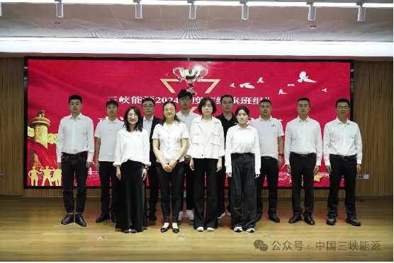 6165cc金沙总站(中国)线路检测中心