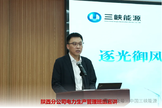 6165cc金沙总站(中国)线路检测中心