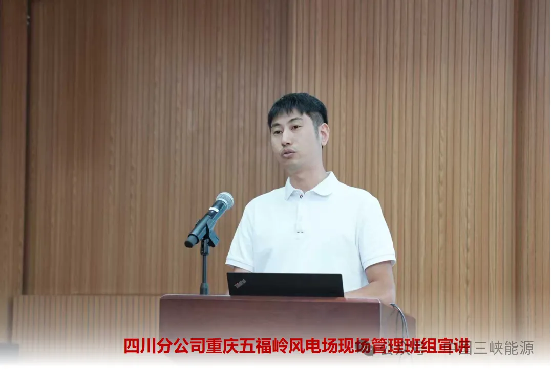 6165cc金沙总站(中国)线路检测中心