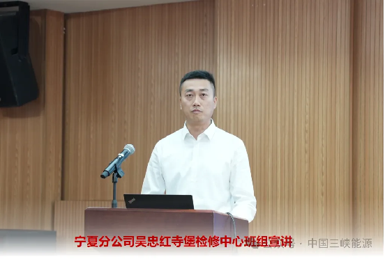 6165cc金沙总站(中国)线路检测中心