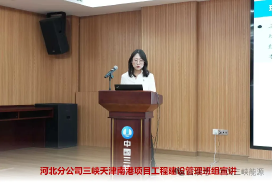 6165cc金沙总站(中国)线路检测中心