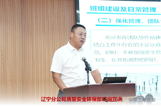 6165cc金沙总站(中国)线路检测中心